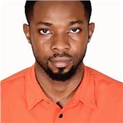 Elochukwu