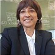 FRIENDLY GOVERNMENT,CERTIFIED,South African Council of Educators Member no.14122. English Teacher for Ages 5 to 75 years. 