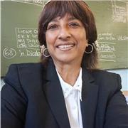 FRIENDLY GOVERNMENT,CERTIFIED,South African Council of Educators Member no.14122. English Teacher for Ages 5 to 75 years.