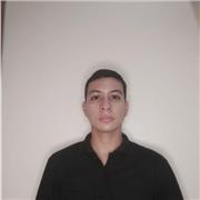 Profesor de matemática básica / Cálculo 1-2-3/ Redacción de informes/ Para todas las edades