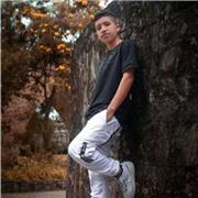 Materia :Matemáticas Básicas Doy Clases A Niños De Primaria