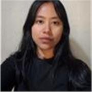 Apoyo en Español para primaria y secundaria, clases claras y pacientes