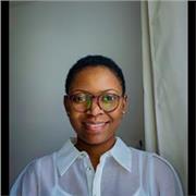 Ich biete Nachhilfe für Französisch. Ich verbessere ihre Kenntnisse