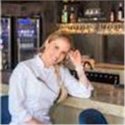 Brazilian chef with 10+ years’ experience offering relaxed, hands-on cooking lessons in Berlin and online