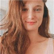 Clases particulares de inglés, literatura, lengua y prácticas del lenguaje a distancia