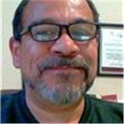 Defensa Fiscal en Mexico, contencioso administrativo