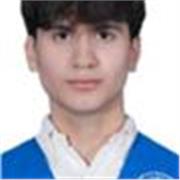 Profesor apto para todas las edades y cualquier persona