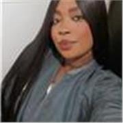 Profesora de preescolar y primaria apta para dar clases en todas las areas.