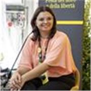 Offro aiuto compiti e ripetizioni di tutte le materie umanistiche per bambini e ragazzi di ogni età e grado. 
Contattatemi