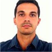 Impartisco lezioni di pianoforte moderno, armonia e teoria musicale