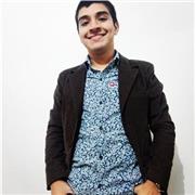 PROFESOR DE INFORMATICA - DOCENTE PARA DAR CLASES PARTICULARES