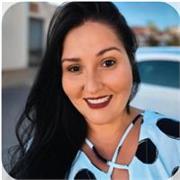 Aulas de Matemáticca, Física, Quimíca e Biologia