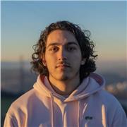 Professeur - Perfectionnement au brevet des collèges (Anglais, Français, Histoire-Geo)