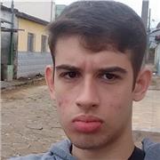 Tutor disposto a oferecer um universo de métodos para uma abordagem adaptada a cada aluno, com base na simplificação do assunto