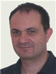 Insegnante di matematica, fisica, meccanica applicata e macchine