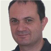 Insegnante di matematica, fisica, meccanica applicata e macchine