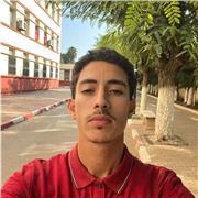 Abdou