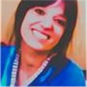 Profesor/a de apoyo especial y refuerzo en general
