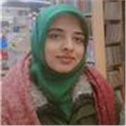 Offro lezione per tutti livelli per inglese e matematica