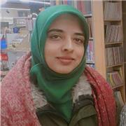 Offro lezione per tutti livelli per inglese e matematica