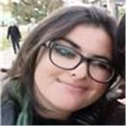 Pedagogía básica con mención en lenguaje y comunicación, especializada en lectura y escritura