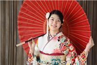 Native Japanese tutor with half a year's experience offering private lessons for Adults online.