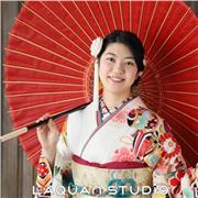 Hina