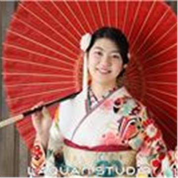 Hina