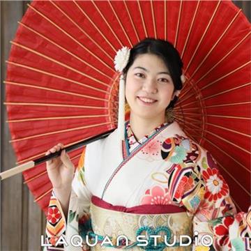 Hina
