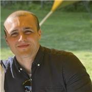 Cours sur-mesure • Histoire/Géopolitique/Sciences Politiques • Soutien scolaire pour lycéens (spé. HGGSP) ou découverte !