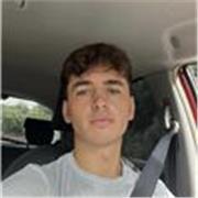 Profesor de matemáticas y ciencias online para ESO/Bach/Uni.