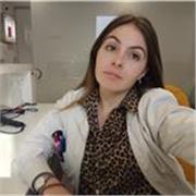 Clases particulares y/o de preparación para mesa de exámen de las asignatura Matemáticas