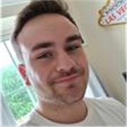 I am a native English speaker with a vast knowledge of reading and writing the English language