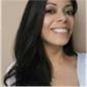Native Italian Teacher with 5+ Years’ Experience Teaching Foreign Students in English