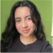 Clases particulares en línea de español