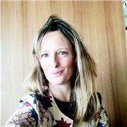 Votre enfant a besoin de découvrir son potentiel, de trouver les ressources nécessaires pour mieux étudier et de prendre confiance en lui et ses capacités. Je suis là pour ça