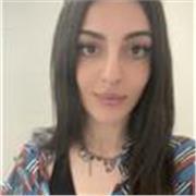 Supporto compiti, inglese e italiano per stranieri online per studenti di elementari e medie con metodo dinamico!