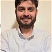 Senza storia non c’è futuro, amarla e capirla ti aiuterà a scoprire il mondo attuale.