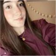 Estudiante de Bachillerato ofrece clases particulares online de Matemáticas para Primaria y ESO. También ayudo con Inglés, Lengua