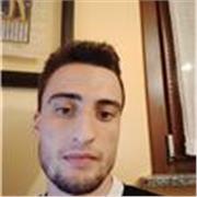 Universitario impartisce lezioni private