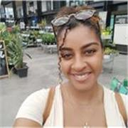 Profesora de español nativo e ingles avanzado