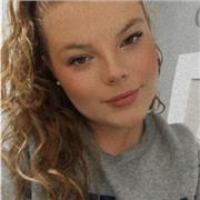 profesora de repaso general apto para repaso de educación infantil y primaria.