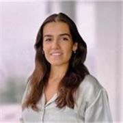 Profesora de Lengua y Literatura especializada en ESO y Bachillerato