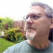I can give basic Mindfulness Instruction online for anyone wishing to learn about what it is and how to use it on a daily basis.