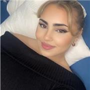 Yousra