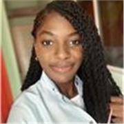 Clases particulares de francés en línea