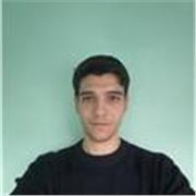 Profesor de física para ESO y bachillerato en Hortaleza y alrededores