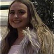 Very affordable private and group lessons to a variety of ages wanting to learn English or to widen their own knowledge on the language