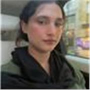 Maths tutor providing lessons to all ages students