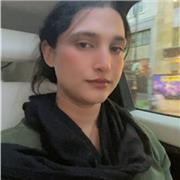 Sidra